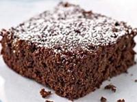 Indulgence Handcrafted Chocolates 0 sales India