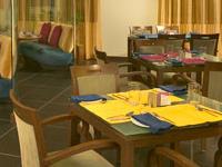 Studio Estique 0 sales India