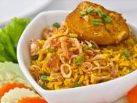 M3 B-B-Que 0 sales India