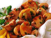 Evening Blues 0 sales India