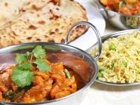 Honey Berg Resort 0 sales India