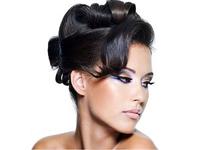 Orabelle Beaute Salon 0 sales India