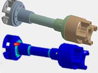 Milestone CAD Training Institute 0 sales India