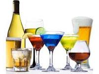 Flaunt 0 sales India