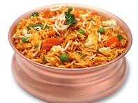 Casa Fortuna 0 sales India