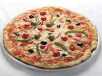 Italia In Cucina 0 sales India