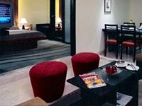 Centurion Inn 0 sales India