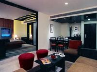 Centurion Hotel 0 sales India