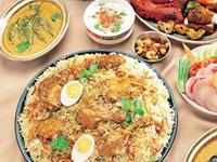 Transit Multicuisine 0 sales India