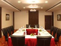 Mapple Adhwryou 0 sales India