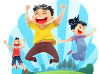 Buddygifting 0 sales India