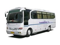 Travel O Car 0 sales India