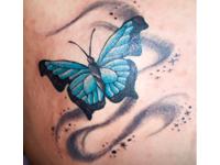 Screamin Tattoo Studio 0 sales India