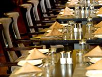 Best Western Jubilee Ridge 0 sales India