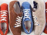 American Swan 0 sales India