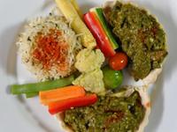 Sizzling Grillz 0 sales India