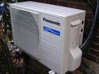 Rathan Air Conditioners 0 sales India