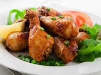 Eden Kitchen & Bar 0 sales India