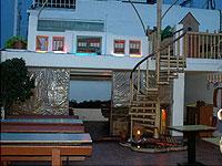 Celebrations 0 sales India