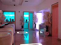 Celebrations 0 sales India