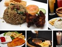 Ginger Court 0 sales India