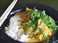 Rude Lounge 0 sales India