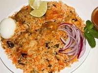 Urban Tadka 0 sales India