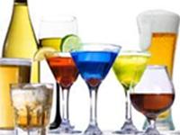 Timbuctoo 0 sales India