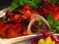 Sky Bar 0 sales India