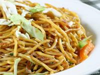 Terrace Bay Restaurant 0 sales India