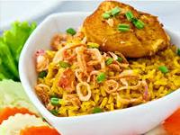 Tiny Village 0 sales India