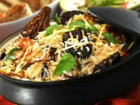 Punjab Grill 0 sales India