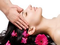 VishwaCARE 0 sales India