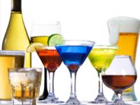 Legacy of Punjab 0 sales India