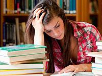 Cambridge Institute Spain 0 sales India