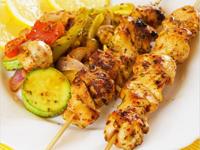 The Yellow Chilli 0 sales India