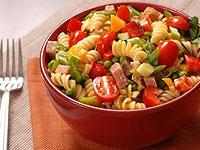 Little Italy 0 sales India