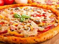 Coopers Grill & Bar 0 sales India