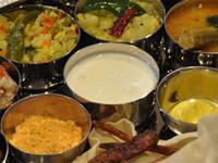 Swaadh 0 sales India