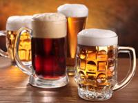 Club Ice Cube 0 sales India