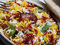 Dum Affairs 0 sales India