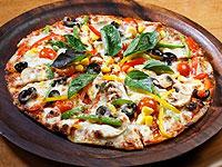 Market Cafe 0 sales India