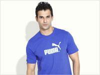 Fashionara 0 sales India