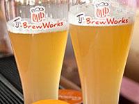 TJs BrewWorks 0 sales India