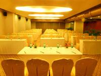 Sai Palace Hotels 0 sales India