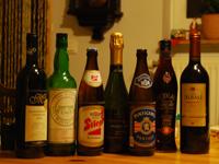 Sai Palace Hotels 0 sales India