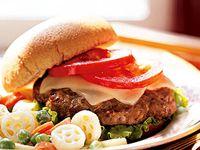 Cascade 0 sales India