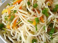 Khao Galli 0 sales India