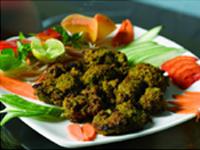 One Place 0 sales India