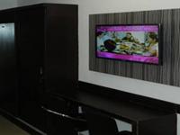 The Conclave 0 sales India